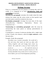 ESSAY WRITING.docx